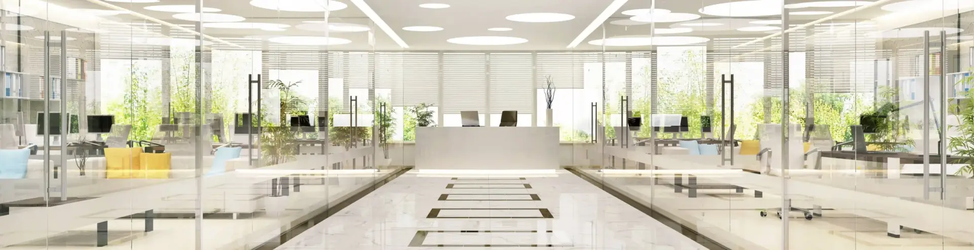 Do Solutions Services - Cleaning Services Tampa Fl USA - Banner 3 Do Solutions Services - Cleaning Services Tampa Fl USA