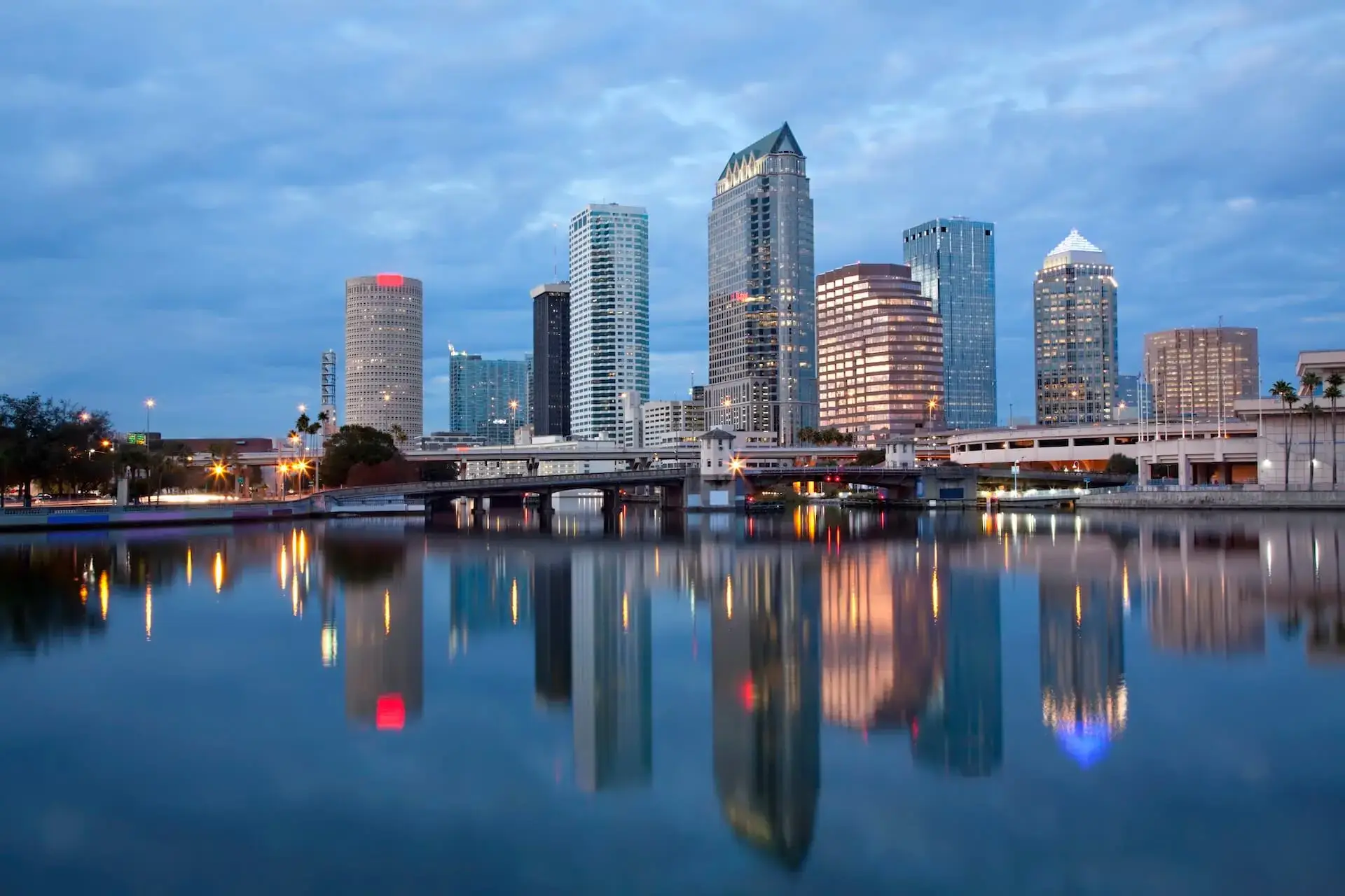 Do Solutions Services - Cleaning Services Tampa Fl USA - Banner 1 Do Solutions Services - Cleaning Services Tampa Fl USA - Banner 1