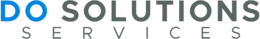 DO Solutions Services Logo - Cleaning Services Tampa Fl USA