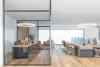 Do Solutions Services - Cleaning Services Tampa Fl USA - Banner 2
