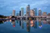 Do Solutions Services - Cleaning Services Tampa Fl USA - Banner 1